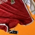 MANGA LONGA ARSENAL HOME 23/24 PERSONALIZAÇÃO DRAGON V1 - comprar online