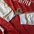 MANGA LONGA ARSENAL HOME 23/24 PERSONALIZAÇÃO DRAGON V1 - loja online
