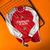 MANGA LONGA ARSENAL HOME 23/24 PERSONALIZAÇÃO DRAGON V1 na internet