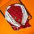 ARSENAL HOME 23/24 MANGA LONGA - comprar online