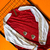 ARSENAL HOME 23/24 MANGA LONGA