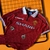 CAMISA RETRÔ MANCHESTER UNITED 98/99 HOME UMBRO na internet