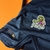 Al-Nassr azul 22-23 personalização cassino coins - loja online