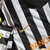Imagem do RETRO SANTOS 2012 LISTRADA