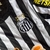 RETRO SANTOS 2012 LISTRADA - loja online