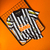 RETRO SANTOS 2012 LISTRADA - comprar online