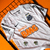 RETRO SANTOS 2012 BRANCA