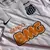 Imagem do RETRO SANTOS 2012 BRANCA NEYMAR JR PERSONALIZAÇÃO LIORA DRAGON
