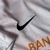 RETRO SANTOS 2012 BRANCA - loja online