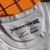 RETRO SANTOS 2012 BRANCA - comprar online