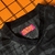 CHELSEA III 2024/25 PRETA E ROSA - comprar online