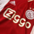 AJAX HOME 22-23 - comprar online