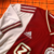 AJAX HOME 22-23 na internet