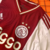 AJAX HOME 22-23 - Pedrin: personalizações exclusivas