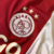 AJAX HOME 22-23 - loja online