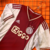 AJAX HOME 22-23