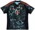 CAMISA ADIDAS BAYERN DE MUNIQUE II 2024/25