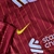 Imagem do LIVERPOOL HOME 2024/25 VERMELHA