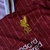 LIVERPOOL HOME 2024/25 VERMELHA - loja online