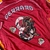 RETRO LIVERPOOL 2007/08 PERSONALIZAÇÃO DRAGON 10 - loja online