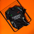 CAMISA ARSENAL AWAY 2024/25 PERSONALIZAÇÃO ANJINHOS - Pedrin: personalizações exclusivas