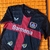 CAMISA BAYER LEVERKUSEN I 2023/24 PERSONALIZAÇÃO LIORA DRAGON