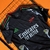 ARSENAL AWAY 2024/25 PRETA