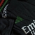ARSENAL AWAY 2024/25 PRETA - Pedrin: personalizações exclusivas