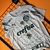 Palmeiras II 22-23 personalização One piece - loja online
