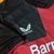 CAMISA BAYER LEVERKUSEN I 2023/24 PERSONALIZAÇÃO LIORA DRAGON - Pedrin: personalizações exclusivas