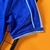 RETRO BRASIL 98 AZUL na internet