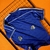 Imagem do RETRO BRASIL 98 AZUL