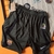 KIT DE TREINO BARCELONA CAQUI 23/24 BLUSA E SHORT na internet