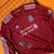 RETRO LIVERPOOL 2011/12 PERSONALIZAÇÃO DRAGON V8 - loja online