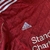 RETRO LIVERPOOL 2011/12 PERSONALIZAÇÃO DRAGON V8 - comprar online