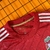 RETRO LIVERPOOL 2011/12 PERSONALIZAÇÃO DRAGON V8 - Pedrin: personalizações exclusivas