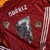 RETRO LIVERPOOL 2011/12 PERSONALIZAÇÃO DRAGON V8 - Pedrin: personalizações exclusivas