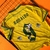 RETRO BRASIL 98 PERSONALIZAÇÃO ANJINHOS