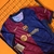 NOVA CAMISA BARCELONA HOME 2024/25