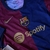 NOVA CAMISA BARCELONA HOME 2024/25 - loja online