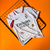 CAMISA AC MILAN AWAY 2024/25 PERSONALIZAÇÃO CUPHEAD na internet