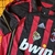 RETRO MILAN 2006 na internet