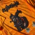 CAMISA REAL MADRID AWAY 2024/25 VERSÃO JOGADOR PERSONALIZAÇÃO LIORA DRAGON - Pedrin: personalizações exclusivas