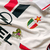 RETRO MILAN 95/97 - loja online