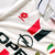 Imagem do RETRO MILAN 95/97