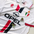 RETRO MILAN 95/97 - comprar online