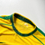 Imagem do RETRO BRASIL 98 AMARELA