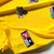 RETRO BRASIL 98 AMARELA - loja online