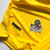 RETRO BRASIL 98 AMARELA - Pedrin: personalizações exclusivas