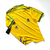 RETRO BRASIL 98 AMARELA - comprar online
